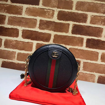 MLB Makersluxe - GCI Bags - 3184