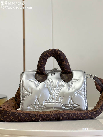 LOV - Zimal Bags - 959