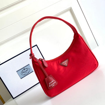 Makersluxe - PD Bags - 1579
