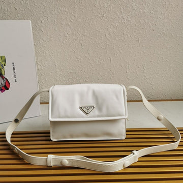 Makersluxe - PD Mens Bags - 022
