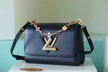MLB Fashion Lu-Vi bags - 6668