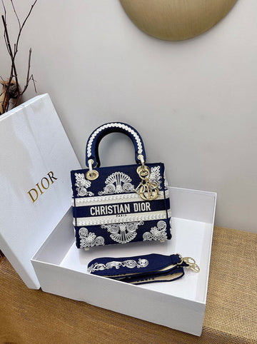 MLB - DIR Bags - 082