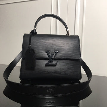 LOV - Zimal Bags - 715