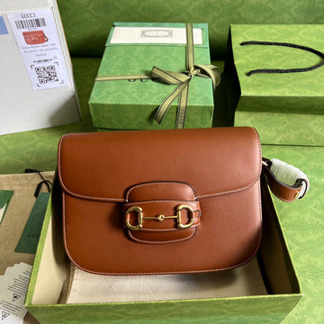 MLB Makersluxe - GCI Bags - 4645