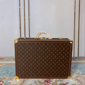MLB - Mix Luggages - 195