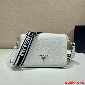 Makersluxe Bags- PD Women Bags - 022