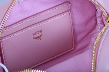 MLB - MQM Bags - 134