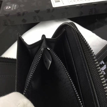 MLB - MQM Wallets - 044