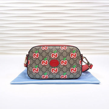 MLB - GCI Bags - 1436