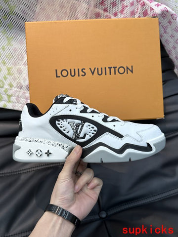 MLB - LOV Trainers - 205