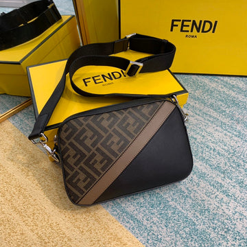 Makersluxe - FDE Women Bags - 649