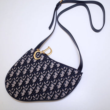 Makersluxe - DOR Bags - 374
