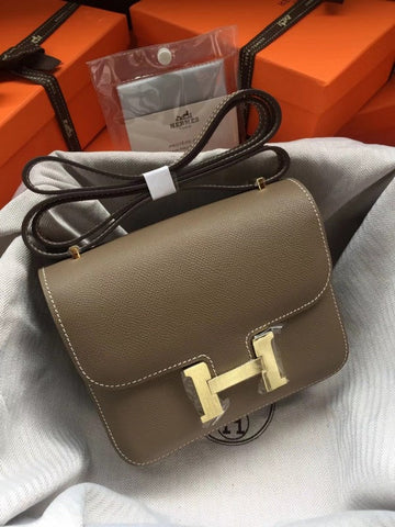 Makersluxe - HMS Bags - 1811