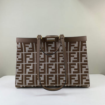 Makersluxe - FDE Women Bags - 016