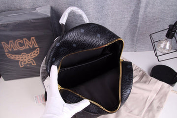 MLB - MQM Bags - 237