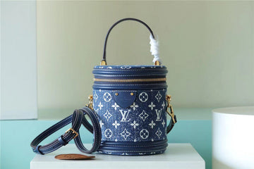 MLB Fashion Lu-Vi bags - 6785