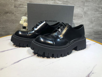 MLB - BG Shoes - 151