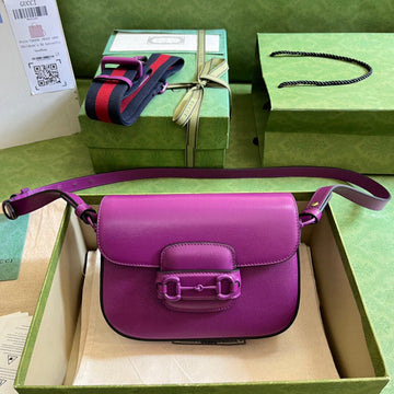 MLB Makersluxe - GCI Bags - 4239