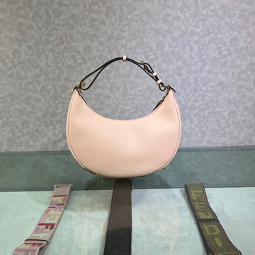 MLB - JBE Bags - 056