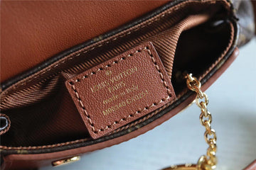 MLB - LOV Lady Bags - 1428
