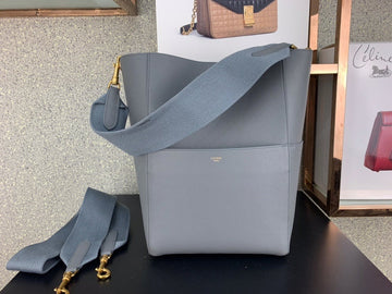 Makersluxe - CLE Bags - 130