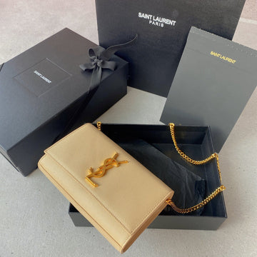 Makersluxe YLS Bags - 1211
