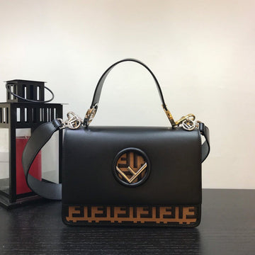 Makersluxe - FDE Women Bags - 552