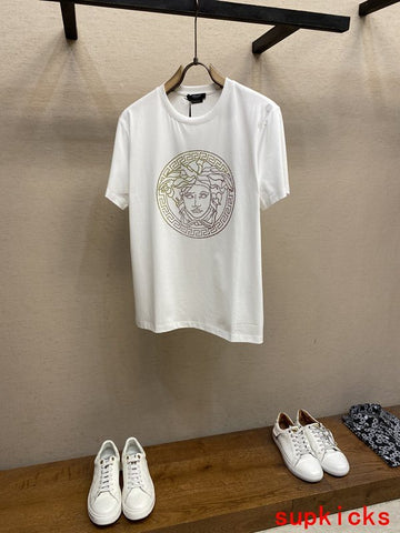 MLB - VAR Clothes - 209