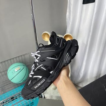 MLBS - BG Men Shoes - 170