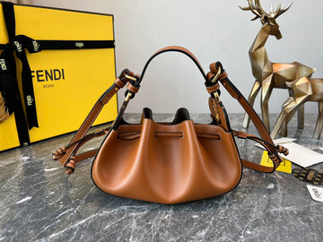 Makersluxe - FDE Women Bags - 135