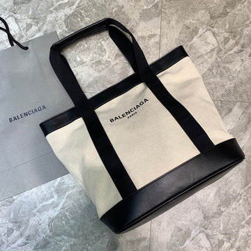 Makersluxe - BG Women Bags - 347