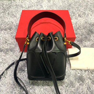 Makersluxe - VEL Bags - 1274