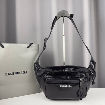 Makersluxe - BG Bags - 520