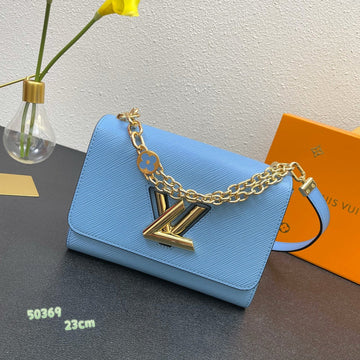 MLB - GUKI Women Bags - 1725