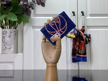 Makersluxe Lu-Vi bags - 2674