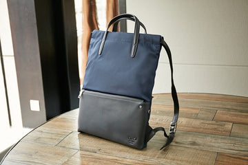 Makersluxe - FDE Women Bags - 663