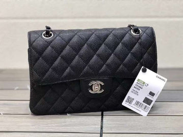 CNL - Makersluxe - 1331