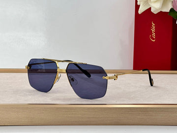 MLB - Men Glasses - 201