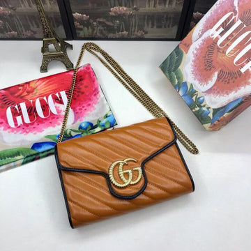MLB Makersluxe - GCI Bags - 1144