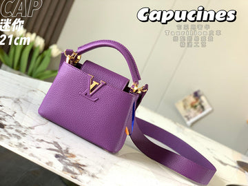 MLB Makersluxe Lu-Vi bags - 11706