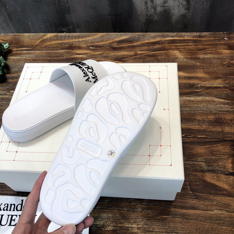 MLB - AQ Shoes - 131