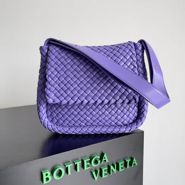 Makersluxe - BOV Bags - 936