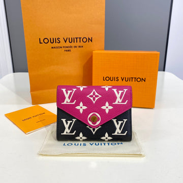 MLB - LOV Wallets - 583