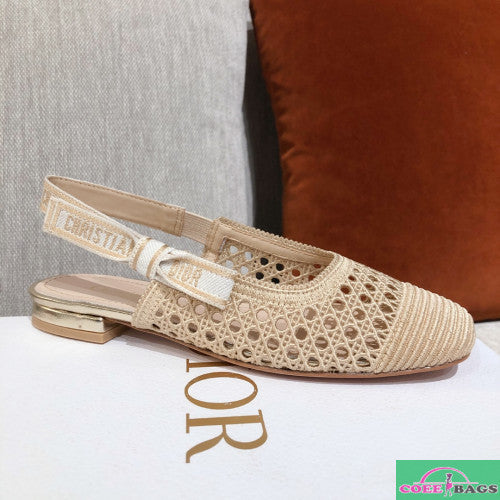 MLB - All Women Shoes - 1539