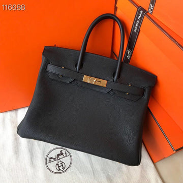 Makersluxe - HMS Bags - 1766