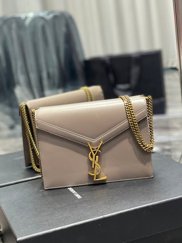 Makersluxe - YLS Women Bags - 821