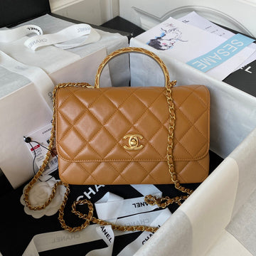 Makersluxe - CHL Women Bags - 567