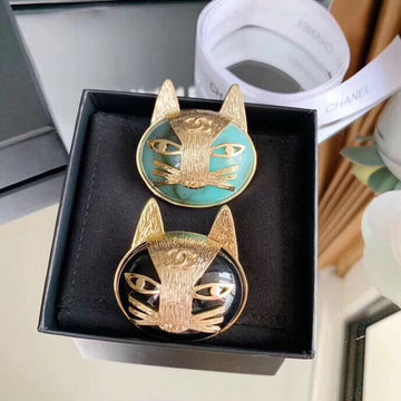 MLB - All Jewelry - 598