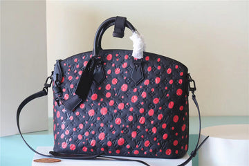 MLB Fashion Lu-Vi bags - 6547