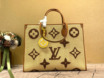MLB - LOV Bags - 2065